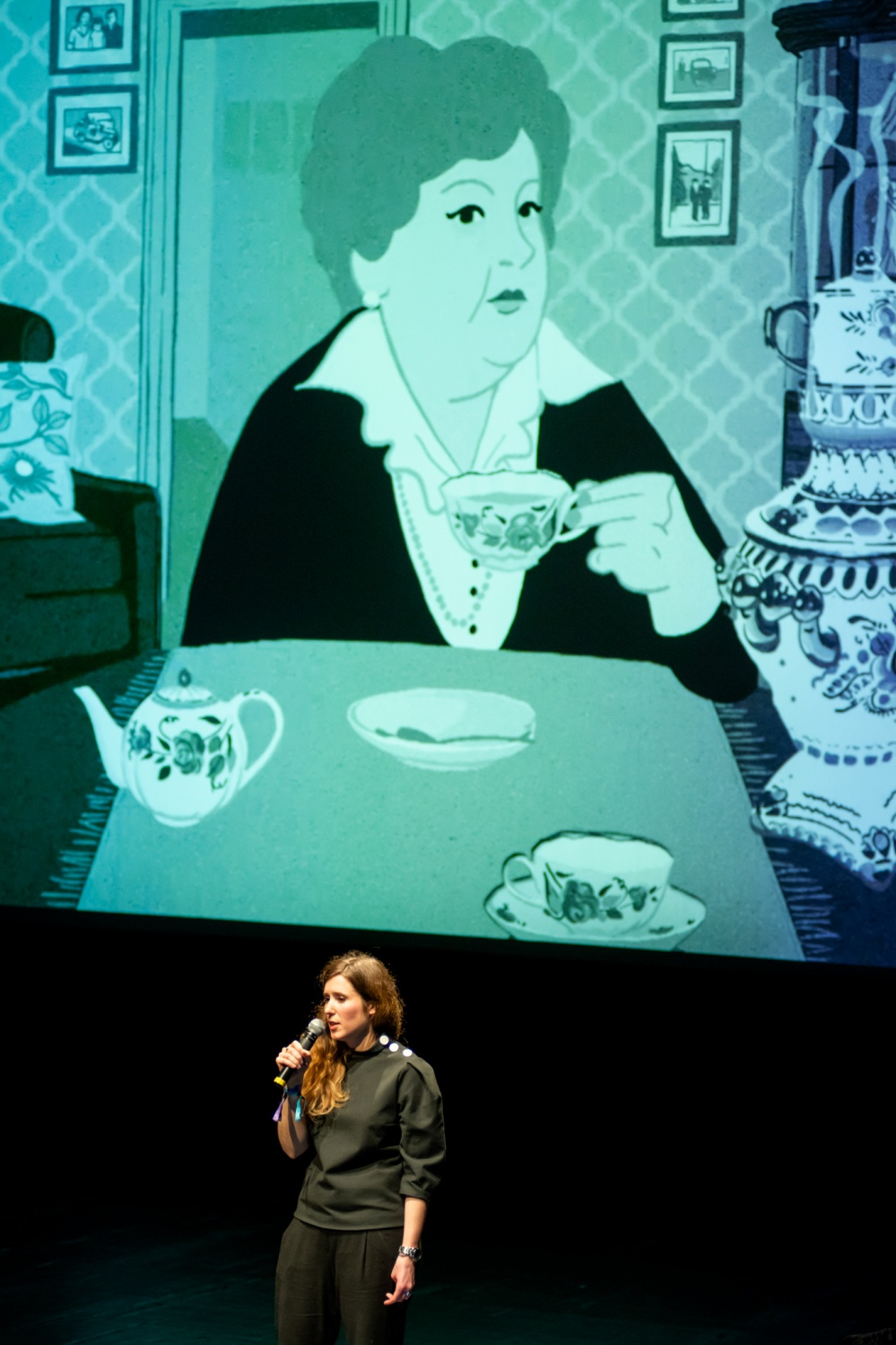 MB_01-02-2020-1805 (1).jpg